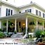 Monroe Manor Inn