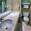 Sierra Suites By HP Hotels