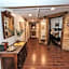 Ellerbeck Bed & Breakfast