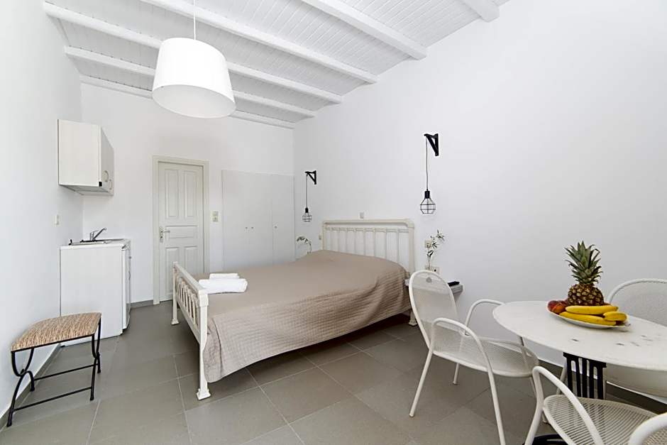 Photo 1 of 10 of Superior Apartment