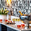 Parc Beaumont Hotel & Spa Pau - MGallery Collection