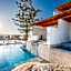 Oliving Mykonos Luxury Suites