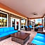 Courtyard by Marriott Houston I-10 West/Park Row