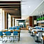 The Westin Austin At The Domain