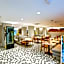 Comfort Hotel Guarulhos Aeroporto