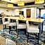 Quality Inn Danville - University Area