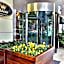 Boutique Princess Hotel