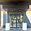 Comfort Inn Jackson North - Ridgeland
