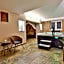 Hotel Wiosna