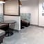 Hampton Inn By Hilton Conyers