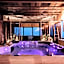 Relais Chiaramonte