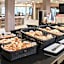 Hampton by Hilton Vienna City West