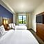 Residence Inn by Marriott Oahu Kapolei