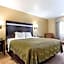 Quality Inn Airport