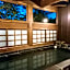 Kurokawa Onsen Ryokan Ichinoi