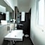 V Boutique Hotel Böblingen