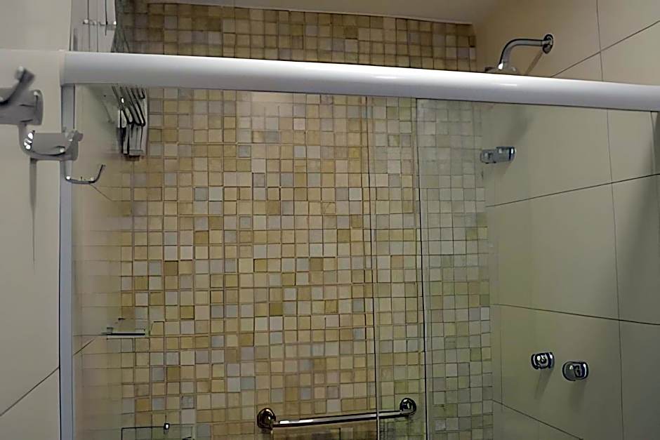 Nui Supreme Beach Living