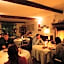 La Riserva Montebello