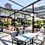 Crowne Plaza Zurich By IHG