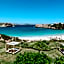 Club Hotel Aguamarina