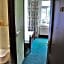 Flair-Hotel Waldfrieden
