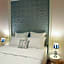 Hôtel Singulier Bordeaux - Boutique Hôtel & Spa Anne Semonin