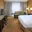 Hilton St. Louis Airport