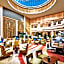 Crowne Plaza Ordos By IHG