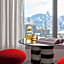 Mondrian Hong Kong