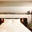 Novotel London Bridge