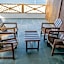 La Belle Beach Hotel