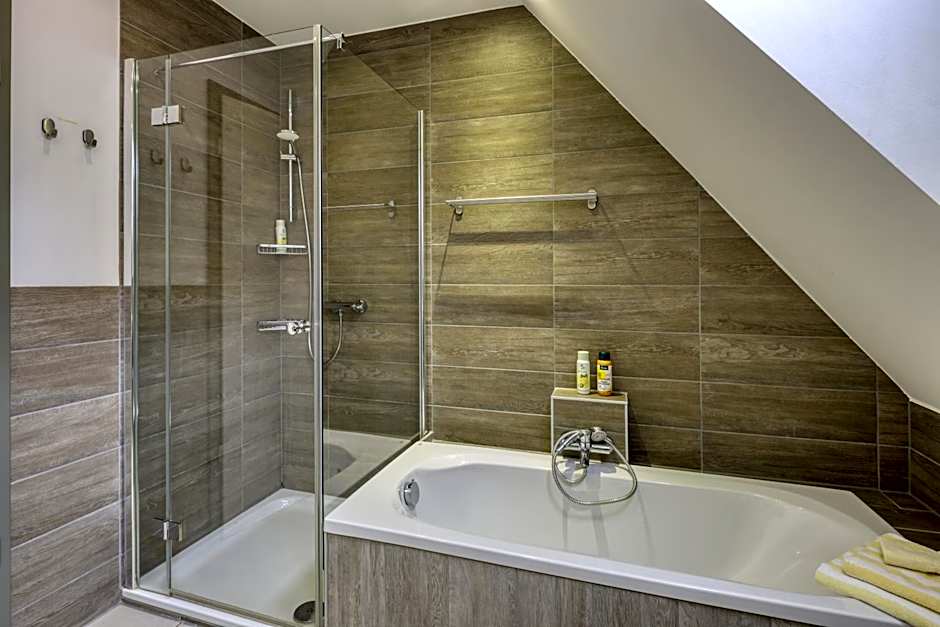 AD1716 apARTments Marktheidenfeld