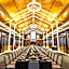 The William Inglis Hotel Warwick Farm - MGallery Collection