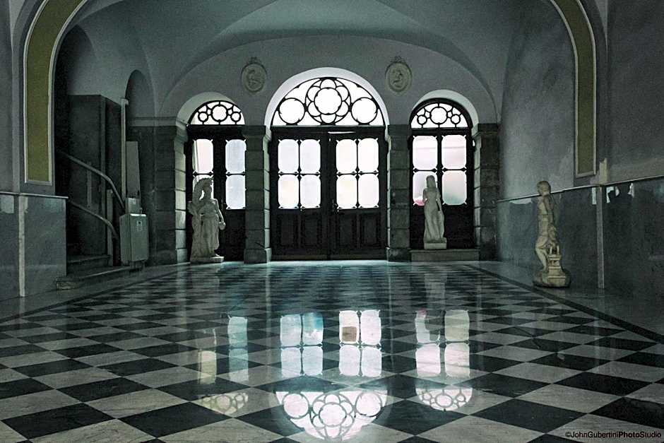 Torrebianca
