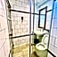 Yuu Hotel Ubon Ratchathani