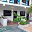 Beach Energy Hotel By BFH
