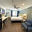 Ramada Limited Redondo Beach