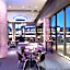 Aloft Boston Seaport District