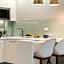 Royal Hill Residence