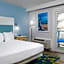 Ashworth By The Sea Hotel