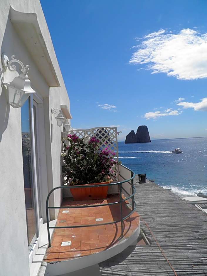 Diva La Canzone Del Mare