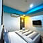 Metro Inn