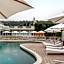 B&B Hotels Park Hotel Suisse Santa Margherita Ligure