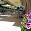 B&b villa lambusta
