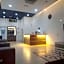 HOTEL TWELVE @ 12 KUANTAN