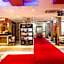 Tiffany Diamond Hotels - Makunganya Street