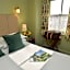 The White Hart Hotel