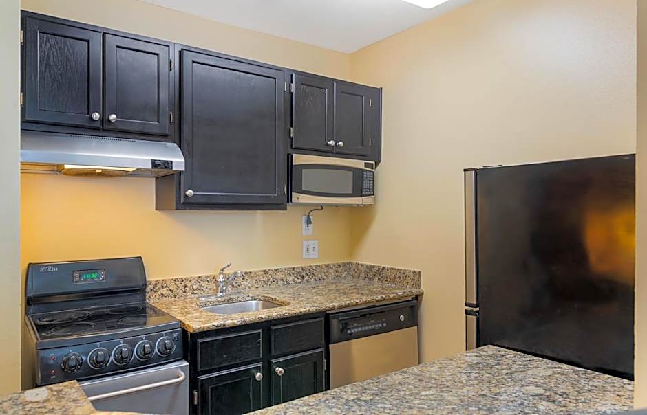 Extended Stay America Suites - Atlanta - Norcross - Peachtree Corners
