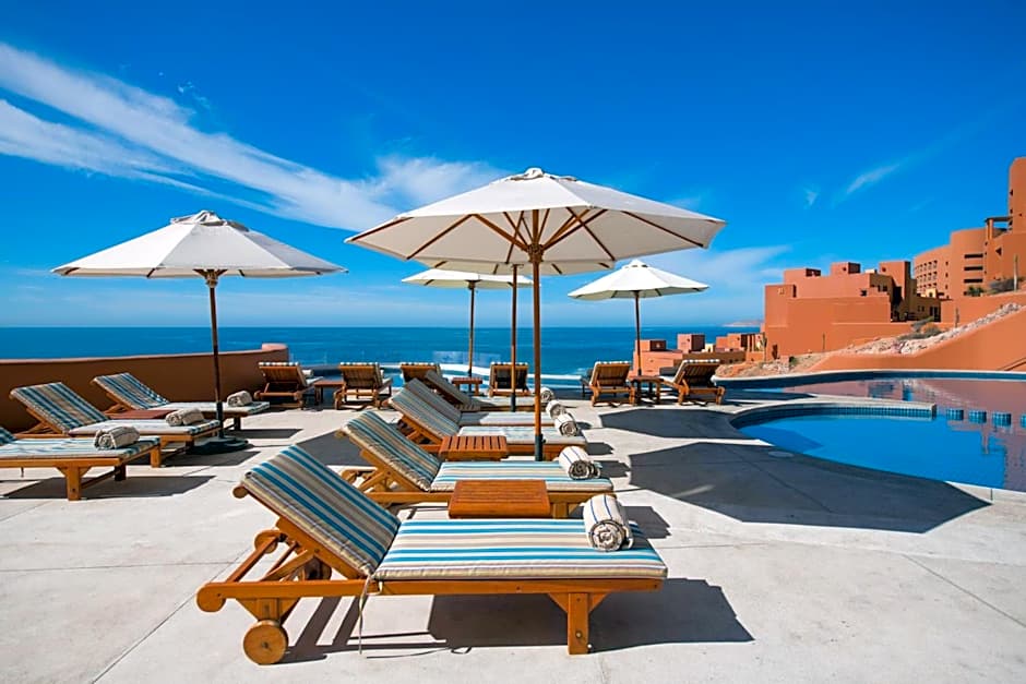 Club Regina Los Cabos