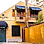 Elysium Gallery Hotel